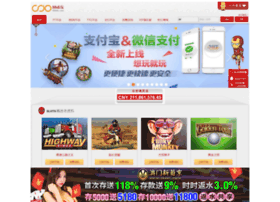 Bjzgzq.com thumbnail