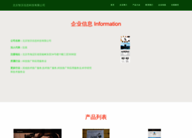 Bjzwxx.com thumbnail