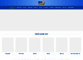 Bk8.giving thumbnail