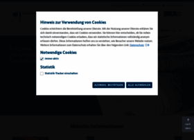 Bka-bund.de thumbnail