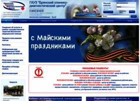 Bkdc.ru thumbnail