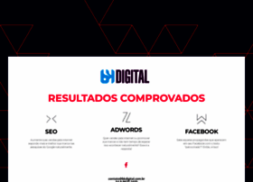 Bkdigital.com.br thumbnail