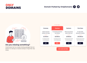 Bkgbank.in thumbnail Bkgbank.in thumbnail