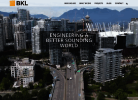Bkl.ca thumbnail Bkl.ca thumbnail