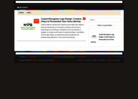 Bkmobile.biz thumbnail