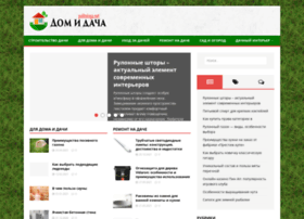 Bkn.spb.ru thumbnail
