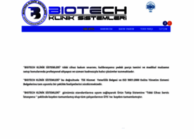 Bks.com.tr thumbnail