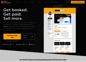 Blab.co thumbnail