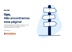 Blablabla.com.br thumbnail