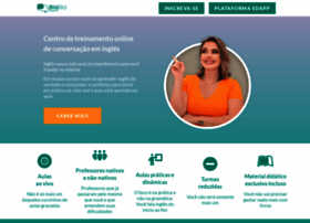 Blablaenglish.com.br thumbnail
