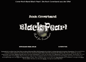 Black-pearl-live.de thumbnail