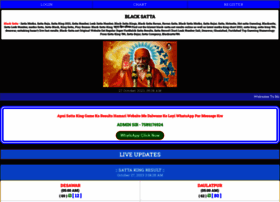 Black-satta.net thumbnail Black-satta.net thumbnail