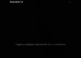 Black.bird.eu thumbnail Black.bird.eu thumbnail