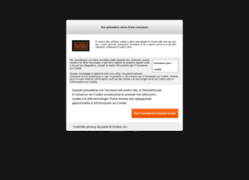 Blackanddecker.it thumbnail
