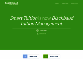 Blackbaud.school thumbnail