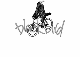 Blackbirdsf.org thumbnail