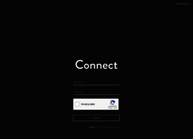 Blackboardconnect.com thumbnail