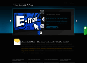 Blackbulkmail.com thumbnail