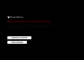 Blackbull.com.br thumbnail