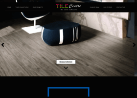 Blackburntilecentre.co.uk thumbnail