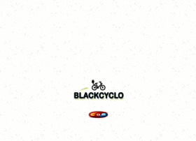 Blackcyclo.fr thumbnail