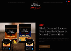 Blackdiamond.ca thumbnail