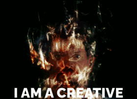 Blackdownsolutions.com thumbnail