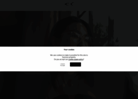 Blackfin.eu thumbnail