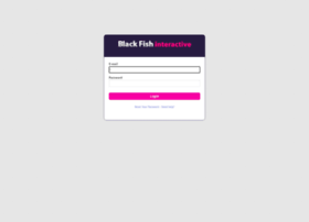 Blackfish.cashboardapp.com thumbnail