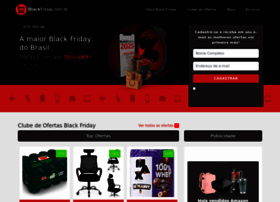 Blackfriday.com.br thumbnail