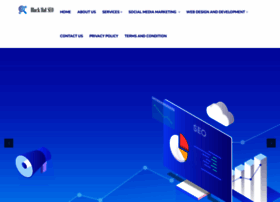 Blackhat-seo.com thumbnail