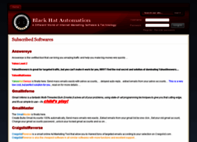 Blackhatautomation.com thumbnail