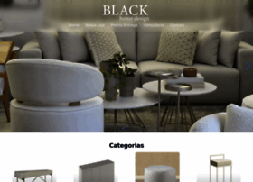 Blackhd.com.br thumbnail Blackhd.com.br thumbnail
