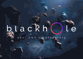 Blackhole.gg thumbnail