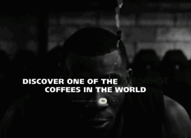 Blackinsomnia.coffee thumbnail