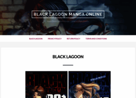 Blacklagoonmanga.online thumbnail