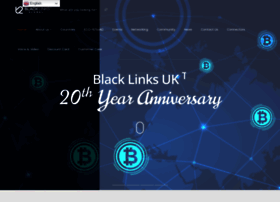 Blacklinks.global thumbnail