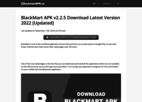 Blackmartapk.co thumbnail