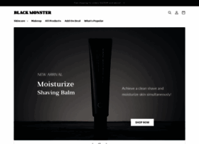 Blackmonster.sg thumbnail