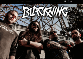 Blackning.com.br thumbnail