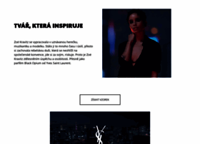 Blackopium-testing.cz thumbnail