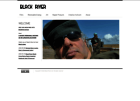 Blackriver.ns.ca thumbnail