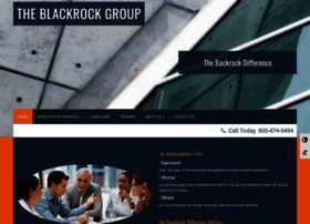 Blackrock-usa.com thumbnail