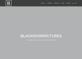 Blackroompictures.com thumbnail