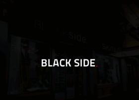 Blackside.fr thumbnail