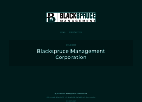 Blackspruce.ca thumbnail Blackspruce.ca thumbnail