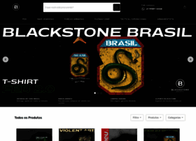 Blackstonebrasil.com.br thumbnail