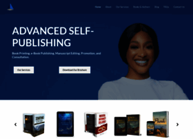 Blacktowerpublishers.com.ng thumbnail