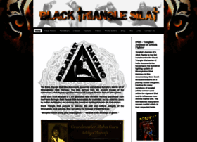 Blacktrianglesilat.com thumbnail