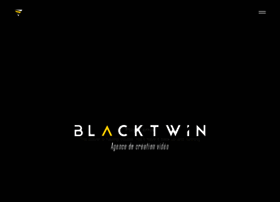Blacktwin.com thumbnail